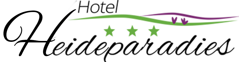 Urlaub in Soltau - Herzlich willkommen im Hotel Heideparadies in Soltau - www.hotel-heideparadies.soltau.app